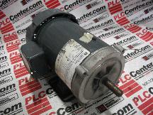 GENERAL ELECTRIC 5K38RN106A