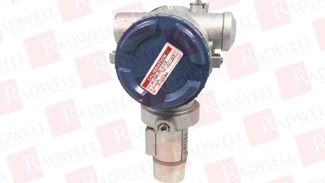 FUJI ELECTRIC FKHW04V1AHABY0Y