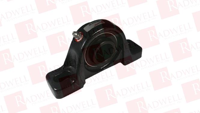 REGAL REXNORD VPB-216 AH Y09