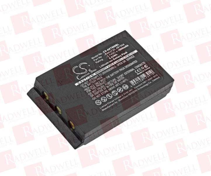 CAMERON SINO CS-AKT800BL