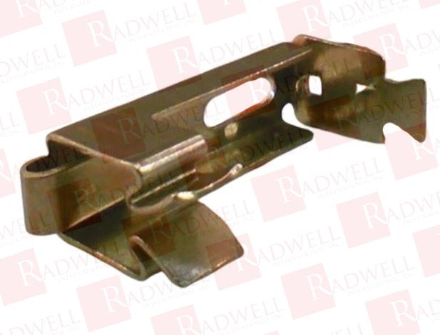 TOL O MATIC 0515-9999