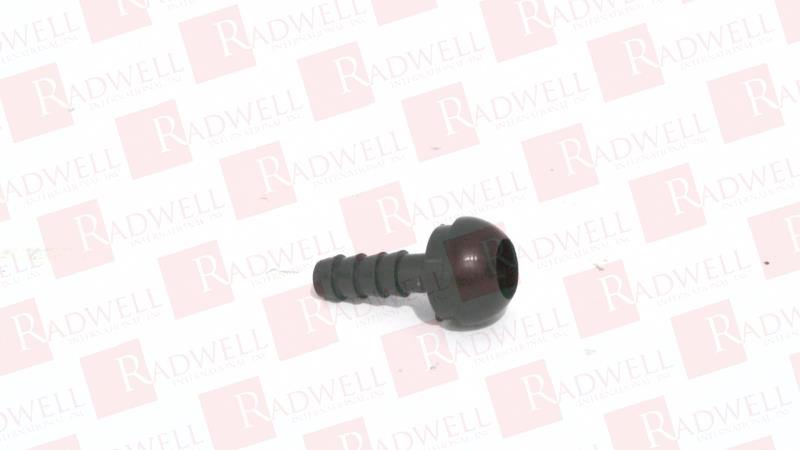 PARKER 328HB-4-8BPP