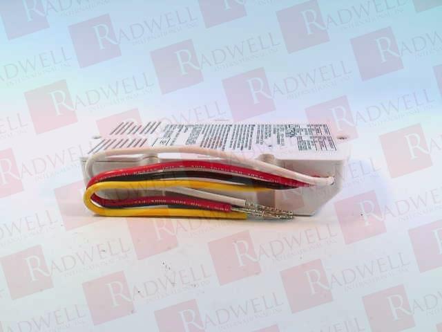 LUTRON MA-LFQM-PD