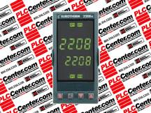 INVENSYS 2208E