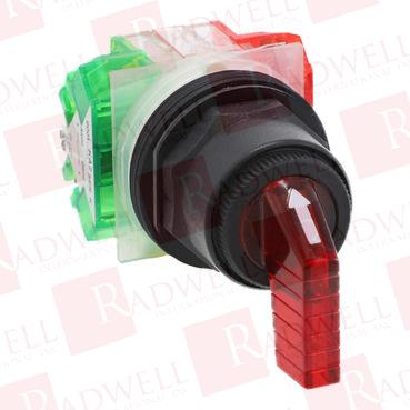 SCHNEIDER ELECTRIC 9001SKS42FBH21