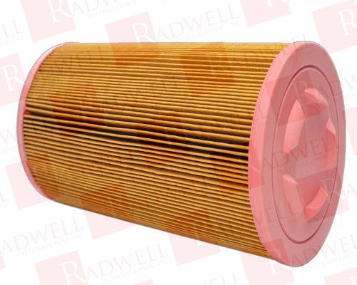 BETA 1 FILTERS B1AF0067763