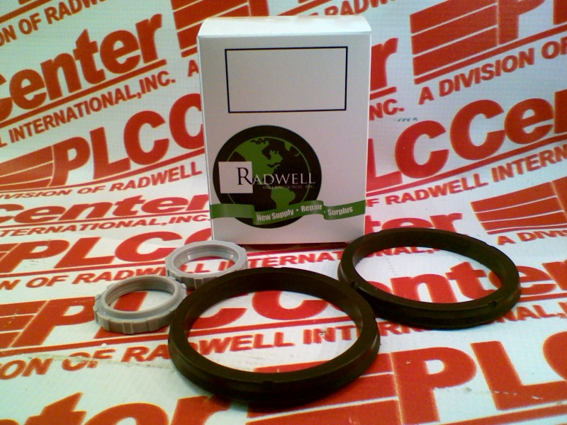 UNIVER GROUP KG01080