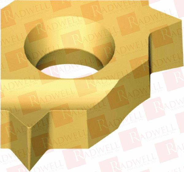 VARGUS LTD 029-00208