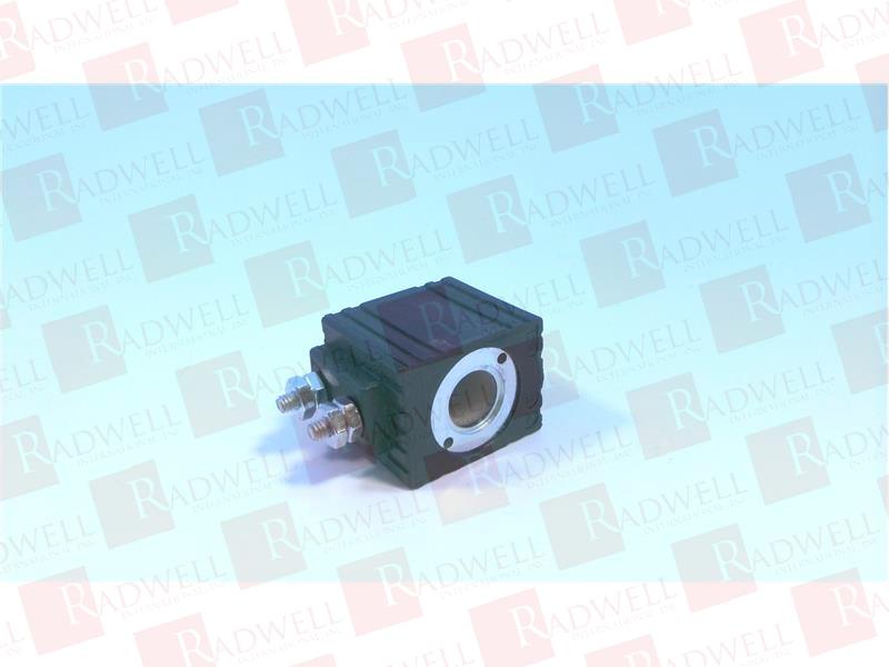 PARKER 851011-012VDC