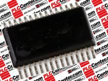 TEXAS INSTRUMENTS SEMI TPS2201IDFR
