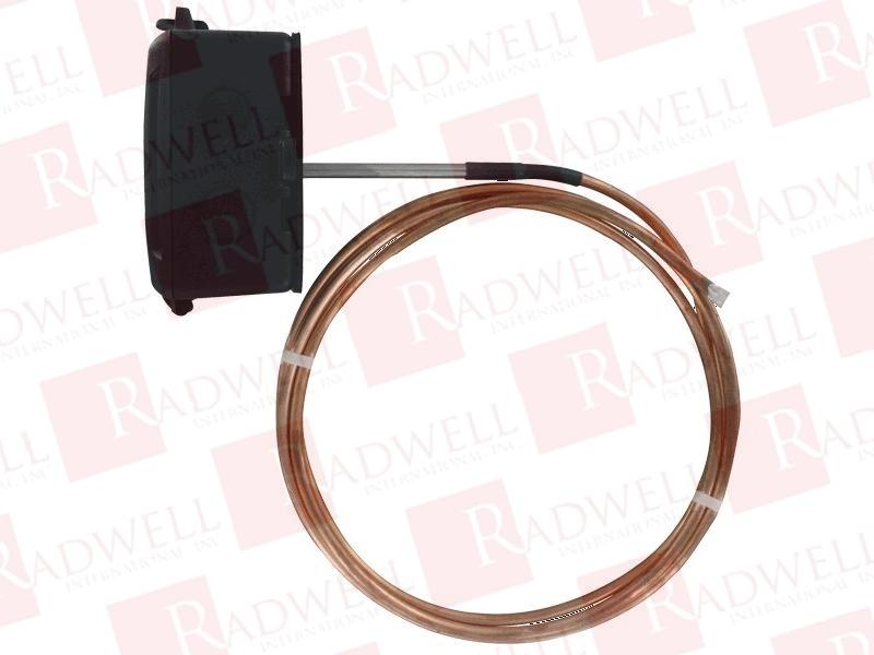 DWYER AVG-39121