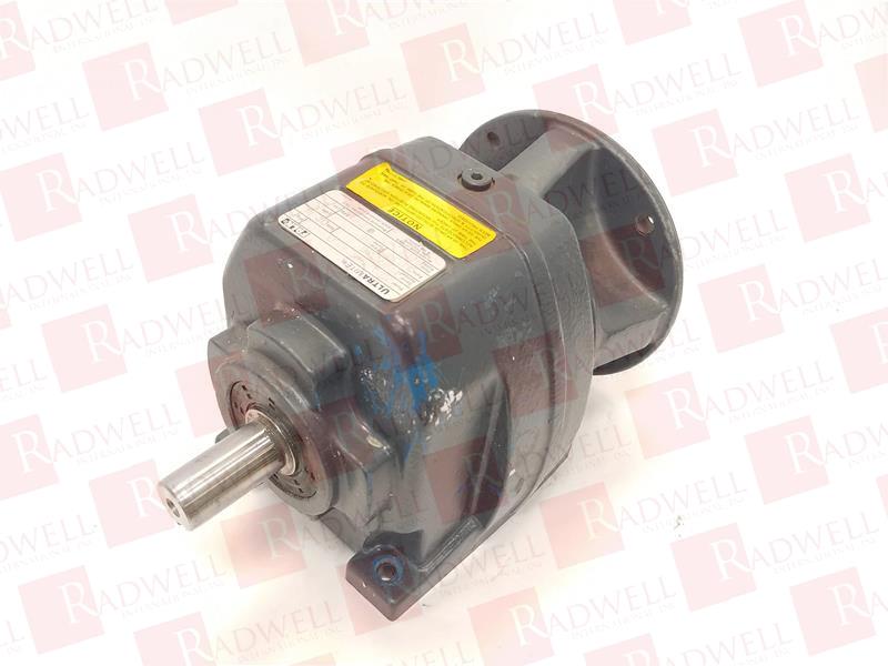 REXNORD 202UCBN2A5.0