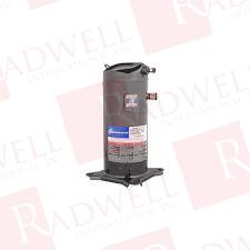 COPELAND ZR48K5E-TF5-800