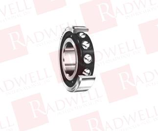 TIMKEN 2MM9109WI DUM
