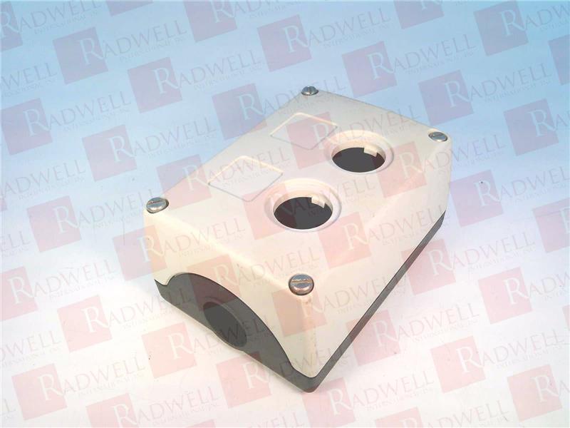 SIEMENS 3SB3-802-0AA