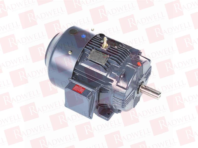 REGAL REXNORD B199015.00