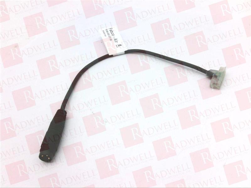FABCO 949-000-331