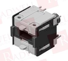 EAO 71-672.026