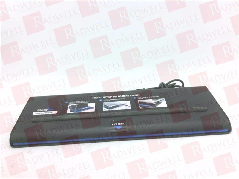 DELL ACP71USZ