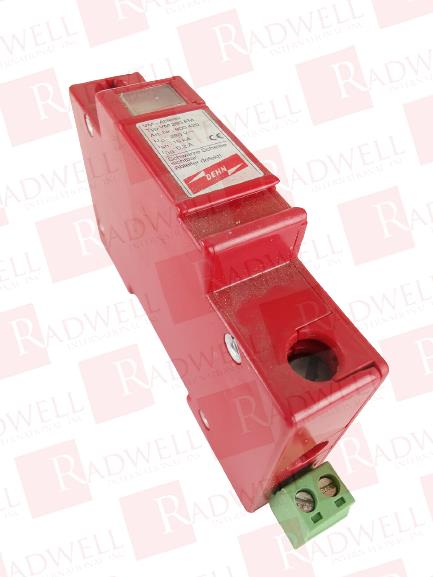DEHN 900 420