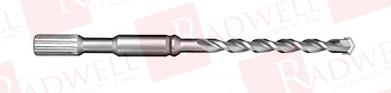 MILWAUKEE POWER TOOLS 48-20-3902
