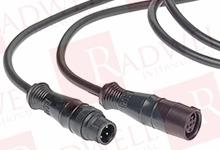MOLEX NN4030A41M020G