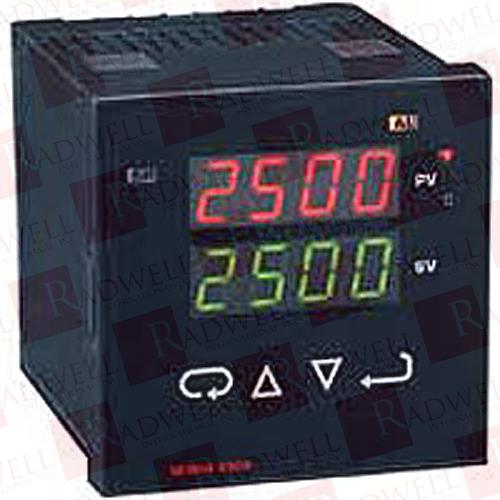 DWYER 25011