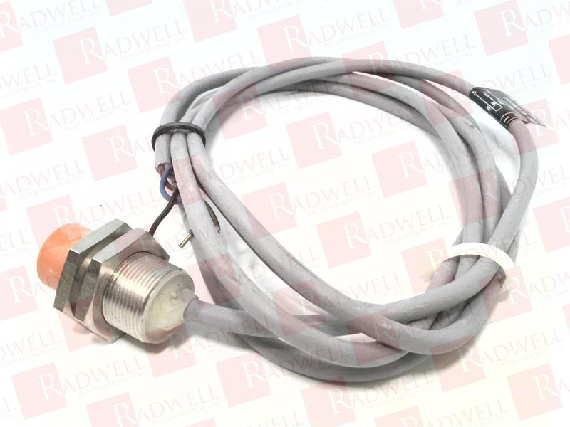 SCHMERSAL IFL 8-18M-10P