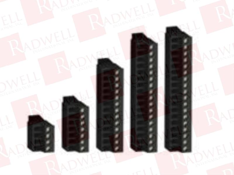 SCHNEIDER ELECTRIC TMAT4CSET