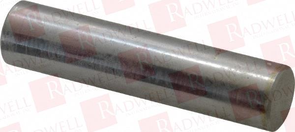 SWISS PRECISION INSTRUMENTS 19-457-1