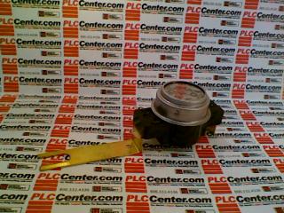 LENNOX 87A29