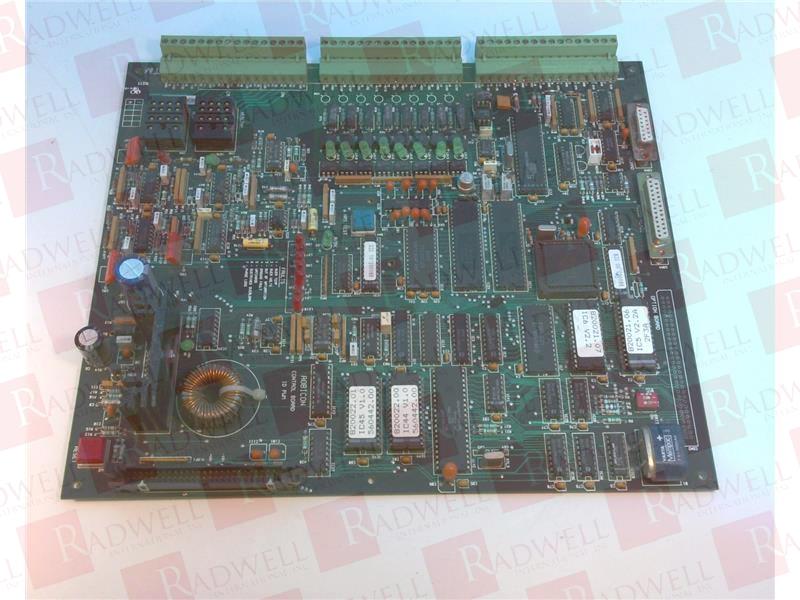ROBICON 471244A