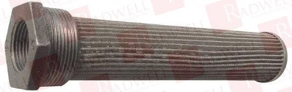 FLOW EZY FILTER S50-60