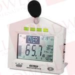 EXTECH SL130W