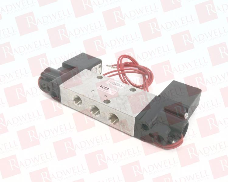 PARKER 422CA023A57