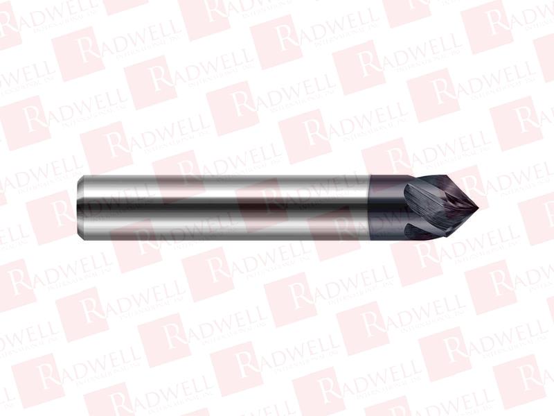 HARVEY TOOL 765016-C3