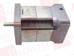 PARKER PX34030011