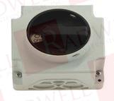 PCE ELECTRIC ML1-040-AB3E