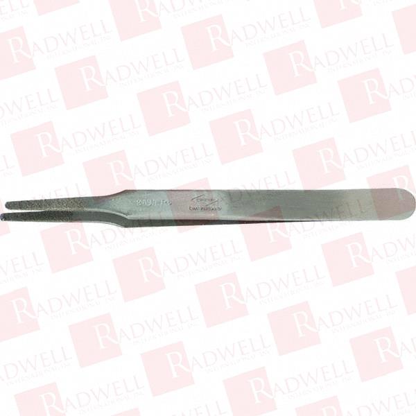 APEX TOOLS 2ASASL