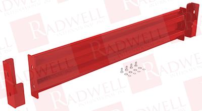 VESTIL GR-F2R-DI-5-RD