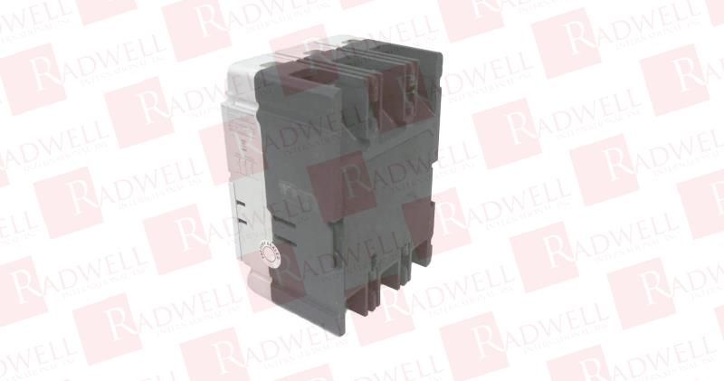 EATON CORPORATION PDD23G0125TFFL