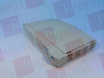 HEWLETT PACKARD COMPUTER 3C16700