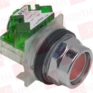 SCHNEIDER ELECTRIC 9001-KR2RH7