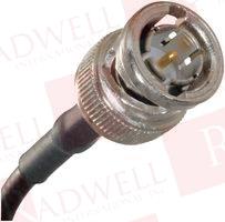 CINCH 415-0056-036