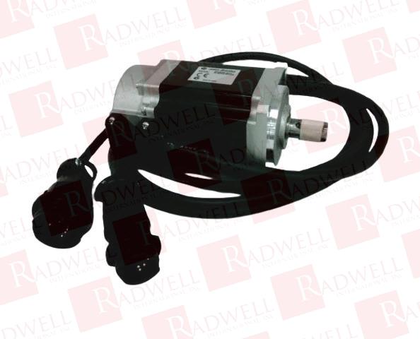 ALLEN BRADLEY TLY-A230P-BJ62AA