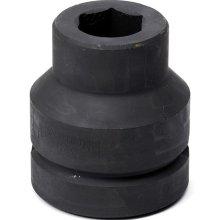 APEX TOOLS 49-027