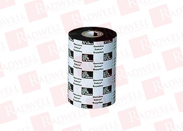 ZEBRA 5586GS06407R