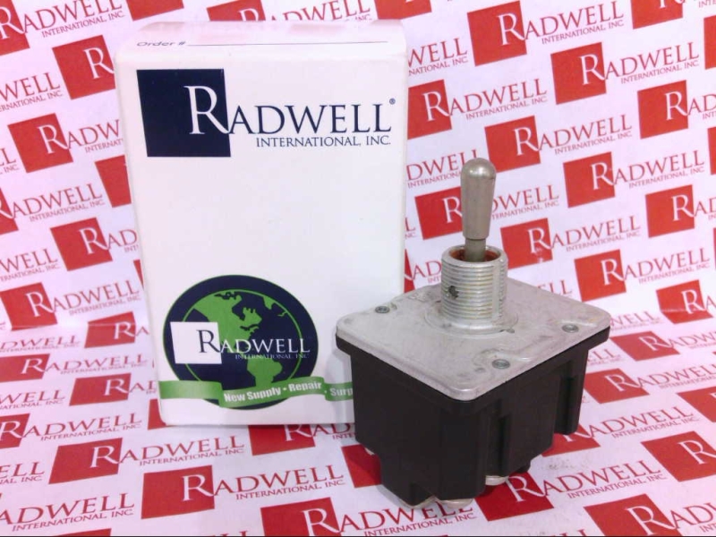 HONEYWELL 4NT1-1