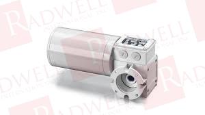 MINI MOTOR PCF4T2 60 B5