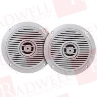MCM ELECTRONICS 60-10040
